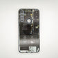 New Circuit Board Full Camera Lens Protective Hard Case For Redmi