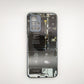 New Circuit Board Full Camera Lens Protective Hard Case For Redmi