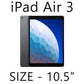 9H Screen Protector for iPad mini 2 3 4 5 Tempered Glass Protection Screen Guard for all iPads For iPad Pro 11 10.5 Screen Protect For iPad Air 2 Pro 9.7