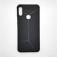 New Stylish Design Rubber TPU Case for Huawei Y6 2019
