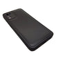 Luxury Leather Case Protection Phone Case Back Cover for Samsung A02s/A03s/M02s