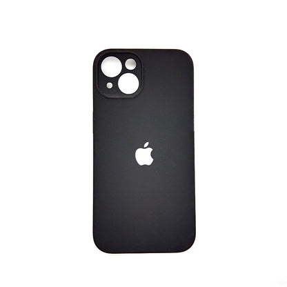 New apple Silicone Back cover for apple iPhone 13