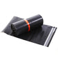 Shipping Bags Poly Mailer Courier Bags Black Medium 25cm x 35cm