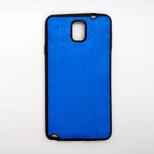 New Stylish Design TPU Case for Samsung Note 3