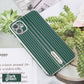 Luxury Glitter Line Case for apple iPhone 11