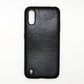 New Stylish Design Rubber TPU Case for Samsung M01