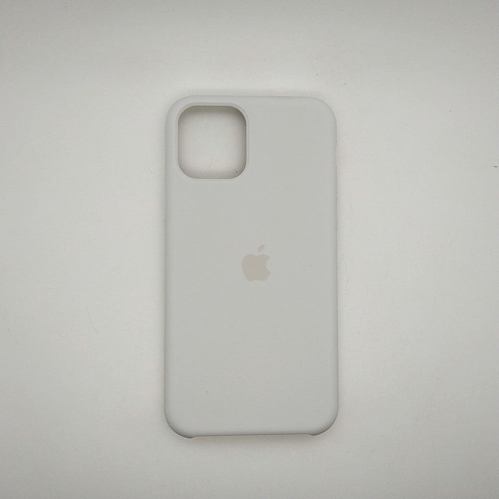 New apple Silicone Back cover for apple iPhone 11 Pro