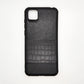 New Stylish Design TPU Case for Huawei Y3c
