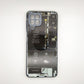 New Circuit Board Full Camera Lens Protective Hard Case For Samsung