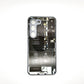 New Circuit Board Full Camera Lens Protective Hard Case For Samsung