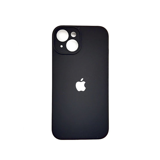 New apple Silicone Back cover for apple iPhone 14