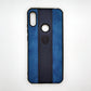 New Stylish Design Rubber TPU Case for Huawei Y6 2019