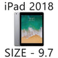 9H Screen Protector for iPad mini 2 3 4 5 Tempered Glass Protection Screen Guard for all iPads For iPad Pro 11 10.5 Screen Protect For iPad Air 2 Pro 9.7