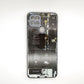 New Circuit Board Full Camera Lens Protective Hard Case For OPPO