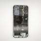 New Circuit Board Full Camera Lens Protective Hard Case For Samsung
