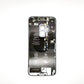 New Circuit Board Full Camera Lens Protective Hard Case For Samsung