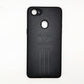 New Stylish Design Rubber TPU Case for OPPO F7