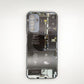 New Circuit Board Full Camera Lens Protective Hard Case For Samsung