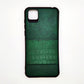 New Stylish Design TPU Case for Huawei Y3c