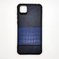 New Stylish Design TPU Case for Huawei Y3c