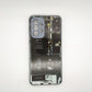New Circuit Board Full Camera Lens Protective Hard Case For Samsung