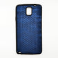 New Stylish Design TPU Case for Samsung Note 3