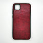 New Stylish Design TPU Case for Huawei Y3c