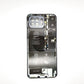 New Circuit Board Full Camera Lens Protective Hard Case For OPPO
