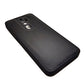 Luxury Leather Case Protection Phone Case Back Cover for OPPO A9 2020 / A5 2020