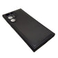 Luxury Leather Case Protection Phone Case Back Cover for Samsung S22 Ultra