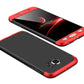 Original GKK Dual Tone 360º Case for Samsung S6 Edge