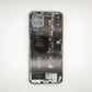 New Circuit Board Full Camera Lens Protective Hard Case For Samsung