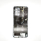 New Circuit Board Full Camera Lens Protective Hard Case For Samsung