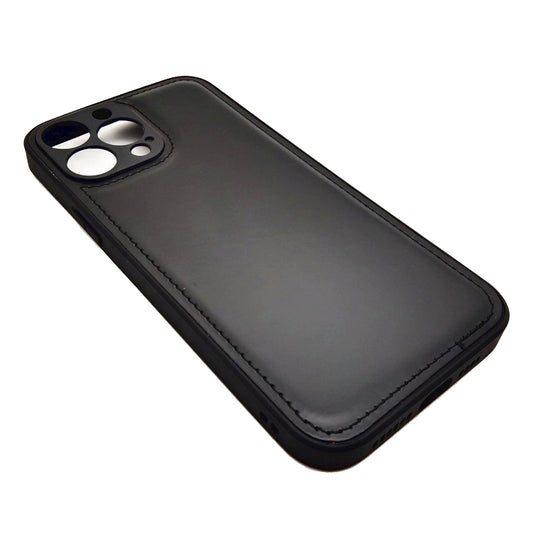 Luxury Leather Case Protection Phone Case Back Cover for apple iPhone 13 Pro Max