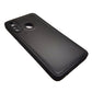 Luxury Leather Case Protection Phone Case Back Cover for Samsung A20s