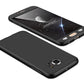 Original GKK Dual Tone 360º Case for Samsung S6 Edge