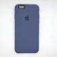New apple Silicone Back cover for apple iPhone 6 / 6s