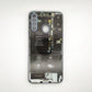 New Circuit Board Full Camera Lens Protective Hard Case For Samsung