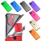 iPhone Film Wrap Color Decal Skin Sticker
