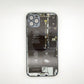 New Circuit Board Full Camera Lens Protective Hard Case For apple iPhone