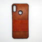 New Stylish Design Rubber TPU Case for Huawei Y6 2019
