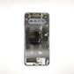 New Circuit Board Full Camera Lens Protective Hard Case For Samsung