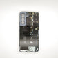New Circuit Board Full Camera Lens Protective Hard Case For Samsung