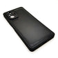 Luxury Leather Case Protection Phone Case Back Cover for Redmi Note 10 Pro