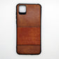 New Stylish Design TPU Case for Huawei Y3c