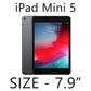 9H Screen Protector for iPad mini 2 3 4 5 Tempered Glass Protection Screen Guard for all iPads For iPad Pro 11 10.5 Screen Protect For iPad Air 2 Pro 9.7