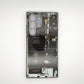 New Circuit Board Full Camera Lens Protective Hard Case For Samsung