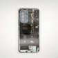 New Circuit Board Full Camera Lens Protective Hard Case For Samsung