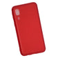 Semi Transparent TPU Case for Samsung A2 Core