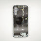 New Circuit Board Full Camera Lens Protective Hard Case For Samsung
